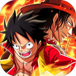 十二战纪海贼王最新