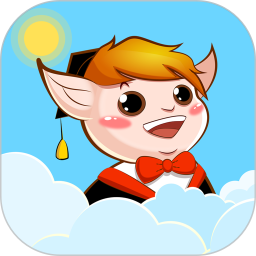 呼噜博士讲故事官方版