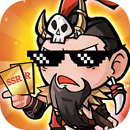 我守护的家园精简版