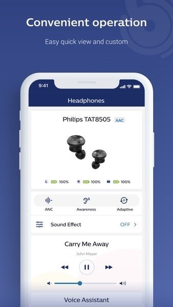 philipsheadphones官方正版 philipsheadphones官方正版
