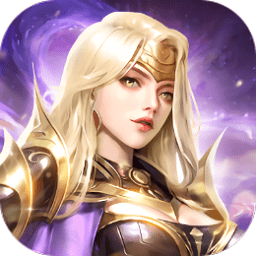 大天使之剑h5打金服官服