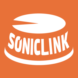 soniclink游戏