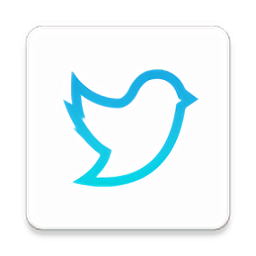 飞鸟下载器手游