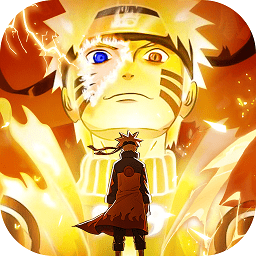 魂之眼火之意志移动版