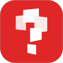 轻舟大学生网课(学而思大学生)app