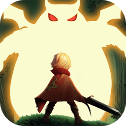 我的魔法英雄伙伴最新版本