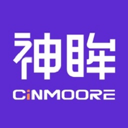 神眸智品最新版