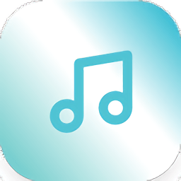 sulune pro苏澜音乐官方下载