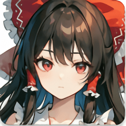 cutoolbox调度工具箱中文版