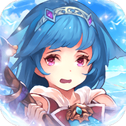 苍蓝境界安卓版