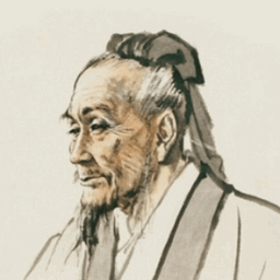 小猴掌上伤寒论正版