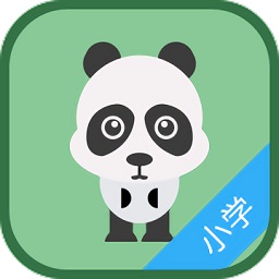 外语通小学校园版app
