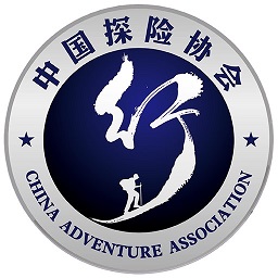 中国户外预警救援互助平台互通版