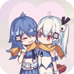 luckytool模块免费版